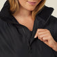 NNT Uniforms Sierra Water Repellent Jacket W (CAT1HS)