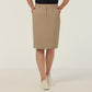 NNT Chino Skirt (CAT2RL)