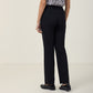 NNT Uniforms Dobby Stretch Suiting Secret Waist Pant (CAT3NN)