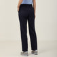 NNT Uniforms Slim Leg Pant (CAT3PE)