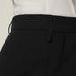 NNT Helix Dry Mechanical Stretch 3/4 Length Pant (CAT3T9)