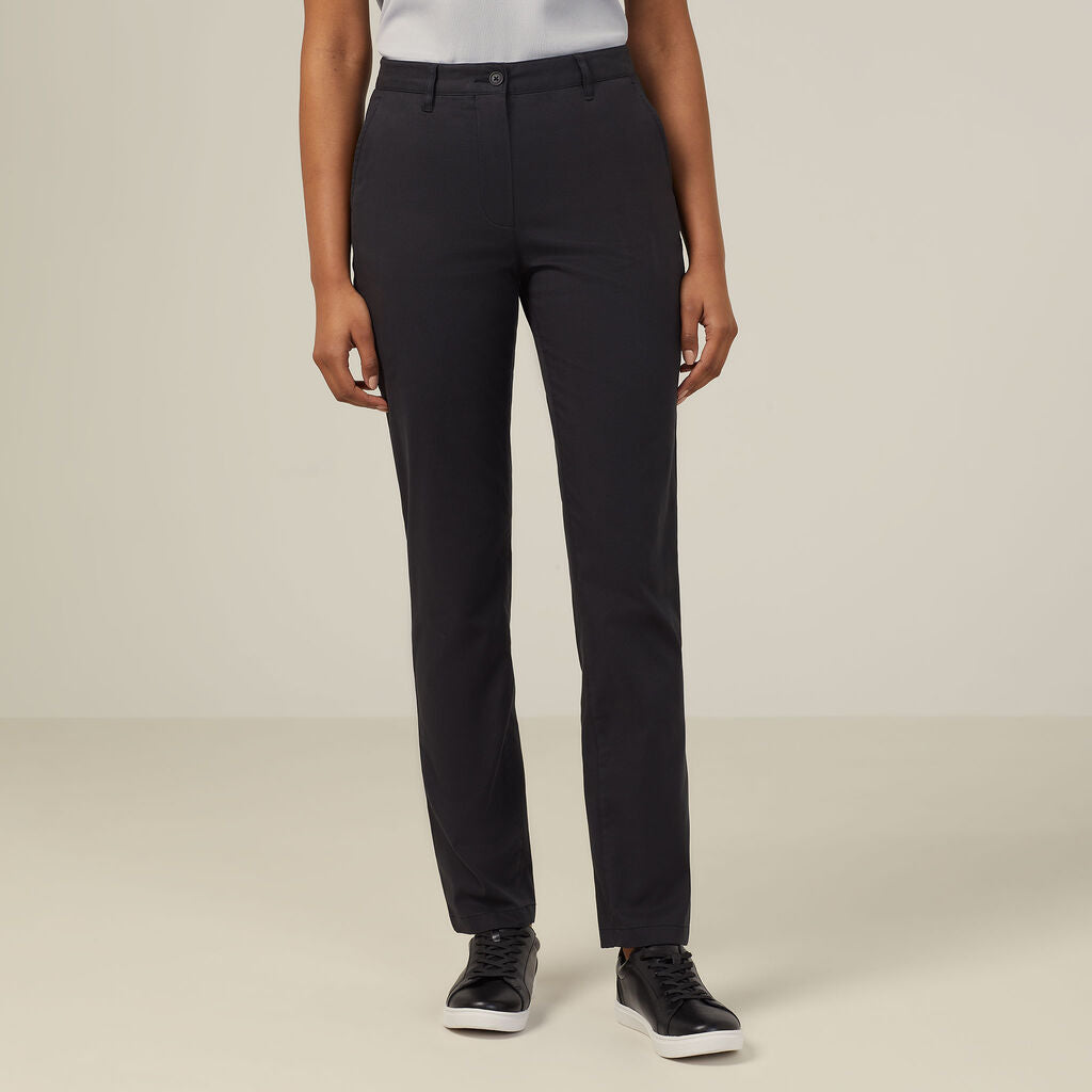 NNT Chino Pant (CAT3XJ)