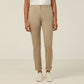 NNT Chino Pant (CAT3XJ)