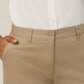 NNT Chino Pant (CAT3XJ)