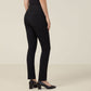 NNT Uniforms Stretch Twill Slim Pant (CAT3XT)