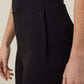 NNT Uniforms Stretch Twill Slim Pant (CAT3XT)