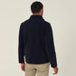 NNT Uniforms Polar Fleece Jacket (CATBEE)