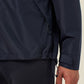 NNT Uniforms Sierra Water Repellent Jacket M (CATBFE)