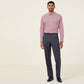 NNT Uniforms Sharkskin Flat Front Pant(CATCFW)