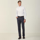 NNT Uniforms Sharkskin Slim Leg Pant(CATCFX)