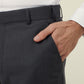 NNT Uniforms Sharkskin Slim Leg Pant(CATCFX)