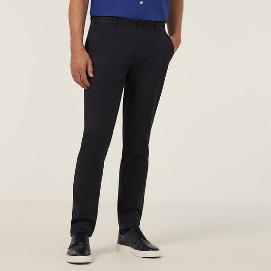 NNT Chino Pant (CATCNM)