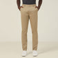 NNT Chino Pant (CATCNM)