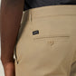 NNT Chino Pant (CATCNM)