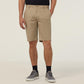 NNT Uniforms Chino Short (CATCNN)