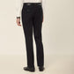 NNT Uniforms Wool Blend Twill Secret Waist Tailored Pant (CATCPA)