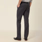 NNT Uniforms Wool Blend Twill Secret Waist Tailored Pant (CATCPA)