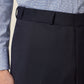 NNT Uniforms Wool Blend Twill Secret Waist Tailored Pant (CATCPA)