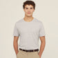 NNT Uniforms Como Australian Cotton Short Sleeve Tee M (CATJPS)