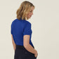 NNT Uniforms Anti-bacterial Polyface Short Sleeve Polo 1st-(11Colors)-(CATU58)