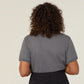 NNT Uniforms Anti-bacterial Polyface Short Sleeve Polo 1st-(11Colors)-(CATU58)