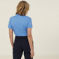 NNT Uniforms Anti-bacterial Polyface Short Sleeve Polo 1st-(11Colors)-(CATU58)