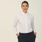NNT Long Sleeve Shirt (CATU67)