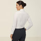 NNT Long Sleeve Shirt (CATU67)