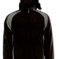Bocini Reversible Sports Jacket - Kids-(CJ1035)