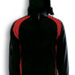 Bocini Reversible Sports Jacket - Kids-(CJ1035)
