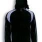 Bocini Reversible Sports Jacket - Kids-(CJ1035)