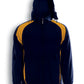 Bocini Reversible Sports Jacket - Kids-(CJ1035)