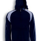 Bocini Reversible Sports Jacket - Kids-(CJ1035)