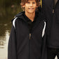 Bocini Reversible Sports Jacket - Kids-(CJ1035)
