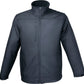 Bocini Mens New Style Soft Shell Jacket-(CJ1301)
