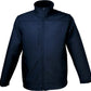 Bocini Mens New Style Soft Shell Jacket-(CJ1301)