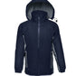 Bocini Kids Refletive Wet Weather Jacket-(CJ1471)