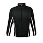 Bocini Kids Elite Sports Track Jacket-(CJ1495)