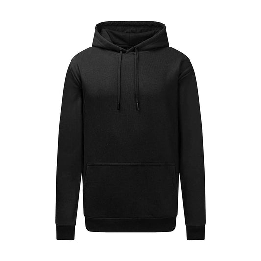 Bocini Heavy Weight Hoodie-(CJ2501)