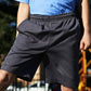 Bocini Boys School Shorts-(CK1304)