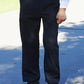 Bocini Kids School Pants-(CK1306)