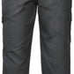 Bocini Kids School Cargo Pants-(CK1404)
