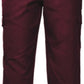 Bocini Kids School Cargo Pants-(CK1404)