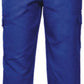 Bocini Kids School Cargo Pants-(CK1404)