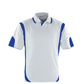 Bocini Kids Breezeway Contrast Polo-(CP0552)