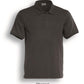 Bocini Ladies Classic Polo 1st(10 Colour)-(CP0902)