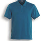 Bocini Ladies Classic Polo 1st(10 Colour)-(CP0902)