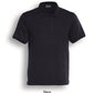 Bocini Ladies Classic Polo 1st(10 Colour)-(CP0902)