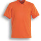 Bocini Ladies Classic Polo 1st(10 Colour)-(CP0902)