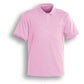 Bocini Ladies Classic Polo 1st(10 Colour)-(CP0902)